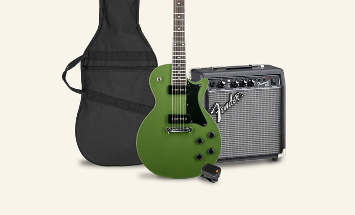Heritage Ascent+ H-137 Bundle | Swee Lee Singapore