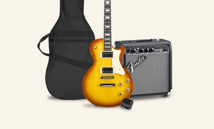 Heritage Ascent+ H-150 Bundle | Swee Lee Singapore