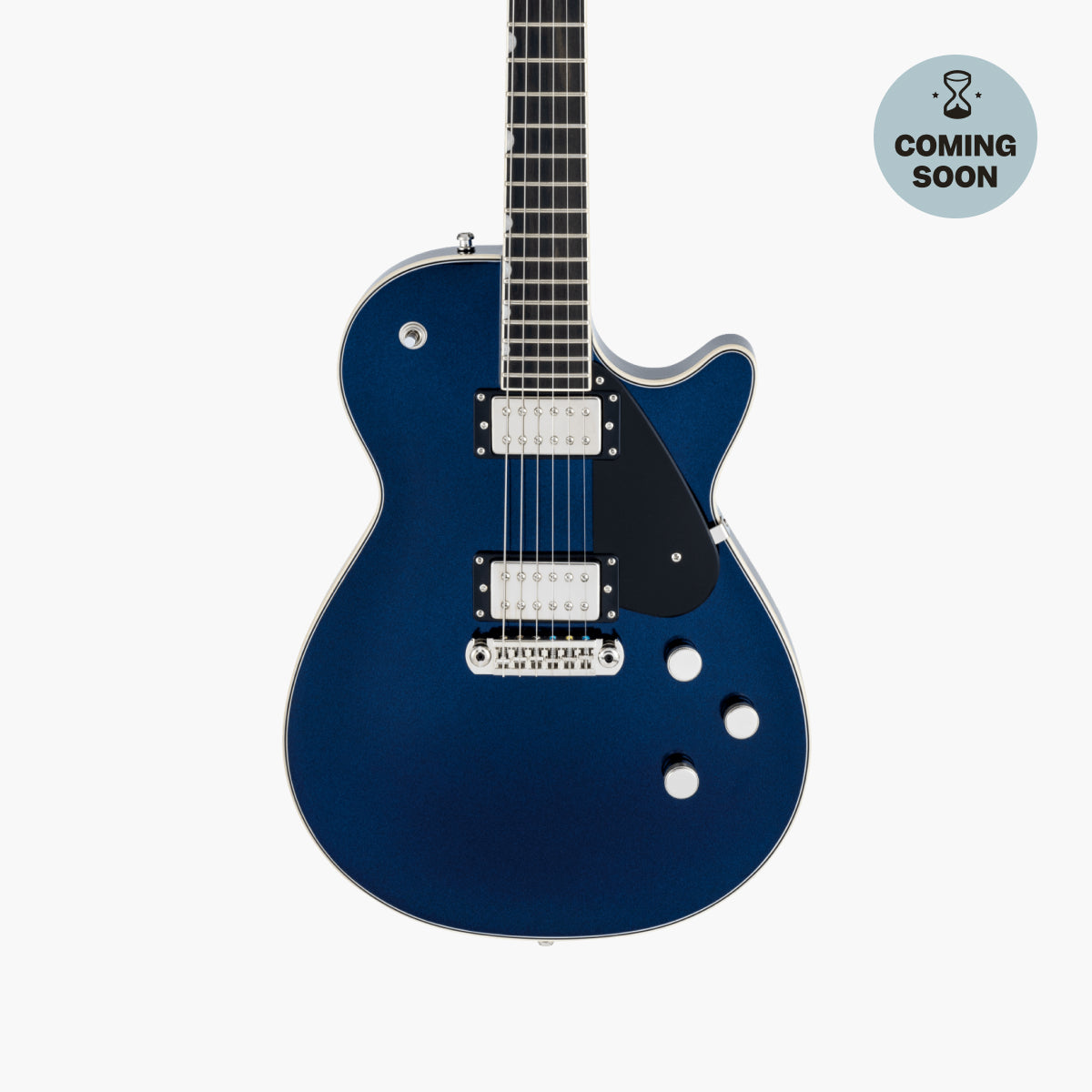 Gretsch Electromatic Premier Jet | Swee Lee Singapore