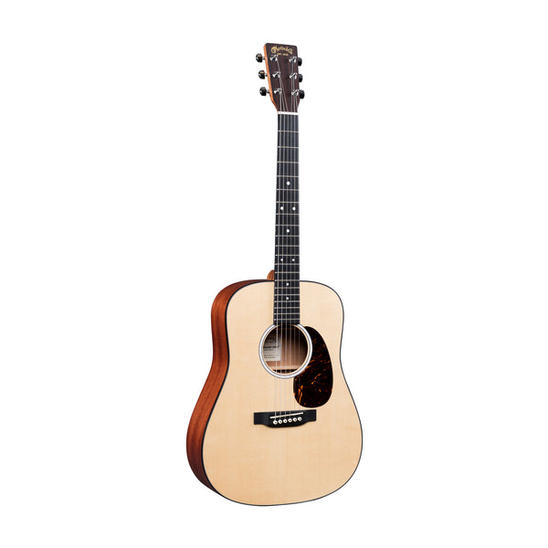 Martin D Jr A ドレッドノート・ジュニア M07-11DJR10E-