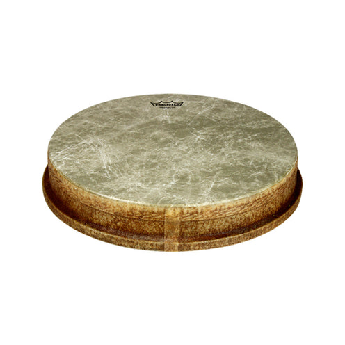 Remo MO-2516-FA 16inch Fiberskyn Djembe Head, M2 Type, Fa Film (B-Stock)