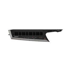 R11-AX-EDGE-BLK_1541732864927.jpg
