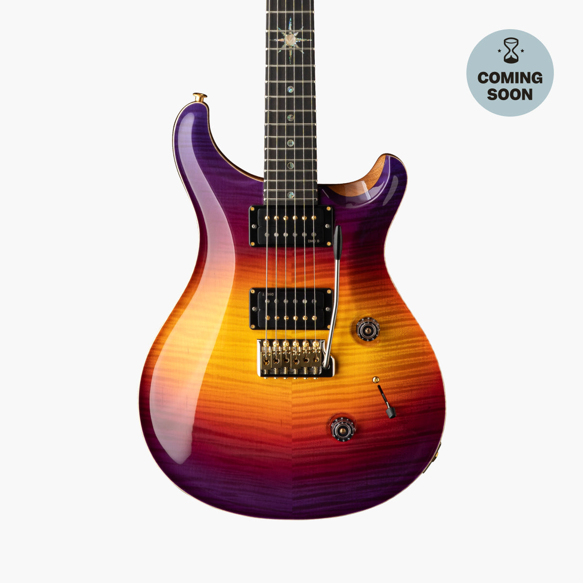 PRS Astryx Limited Edition by Dany Villarreal | Swee Lee Singapore