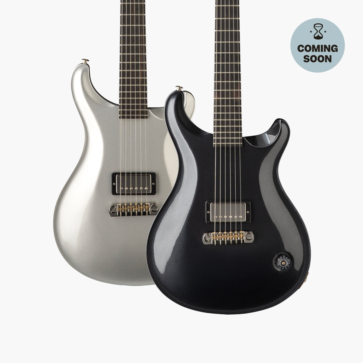 PRS Jon Jourdan Limited Edition | Swee Lee Singapore