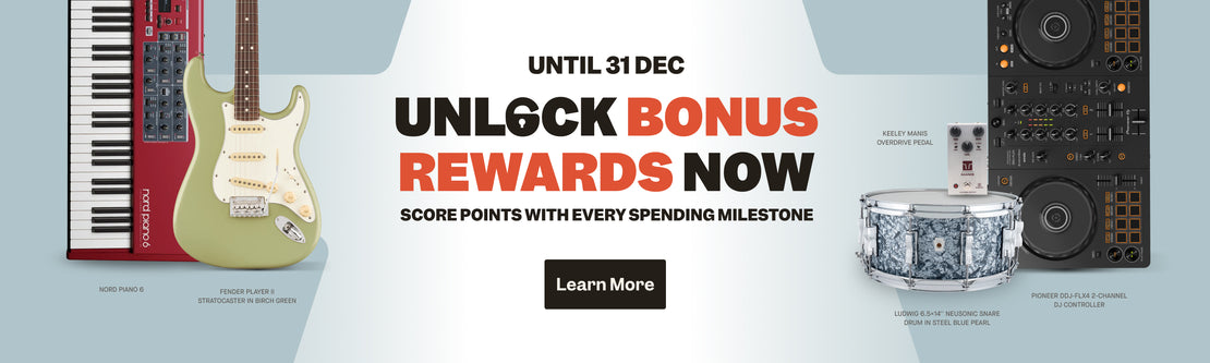 Milestone Rewards | Swee Lee Singapore