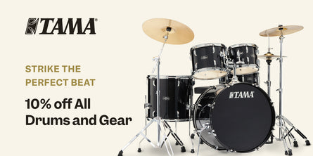 TAMA 10% Off | Swee Lee Singapore