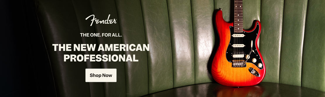 The New American Professional | Swee Lee Singapore