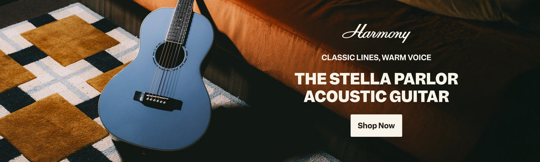 Harmony Stella | Swee Lee Singapore