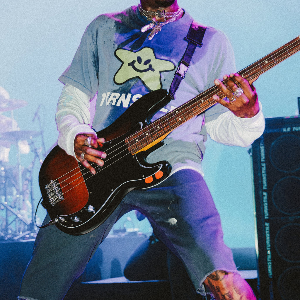 Up to 15% off Fender American Models