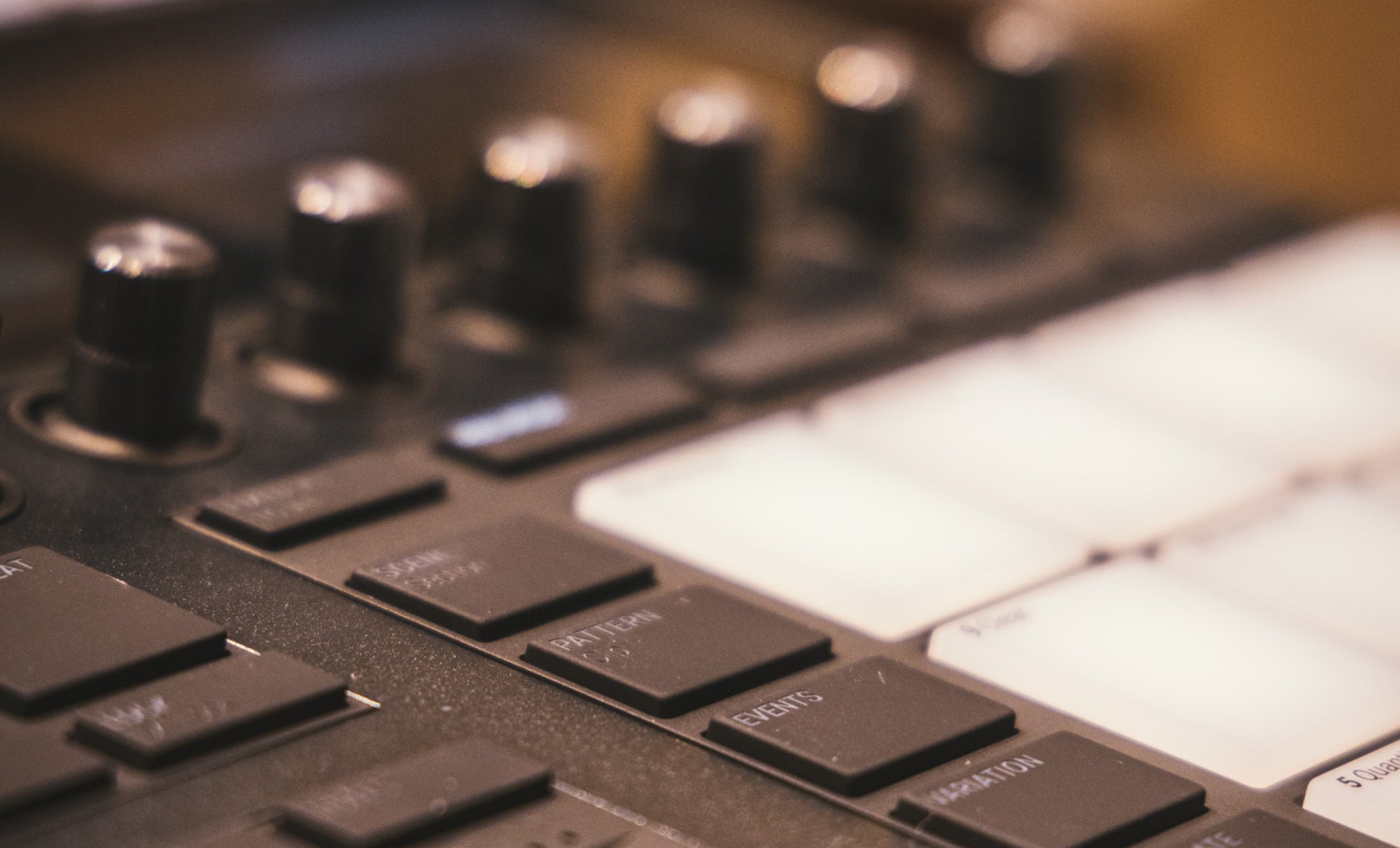 Native Instruments | Swee Lee Singapore