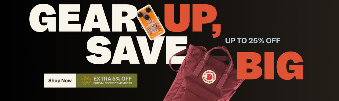 Gear Up, Save Big | Swee Lee Singapore