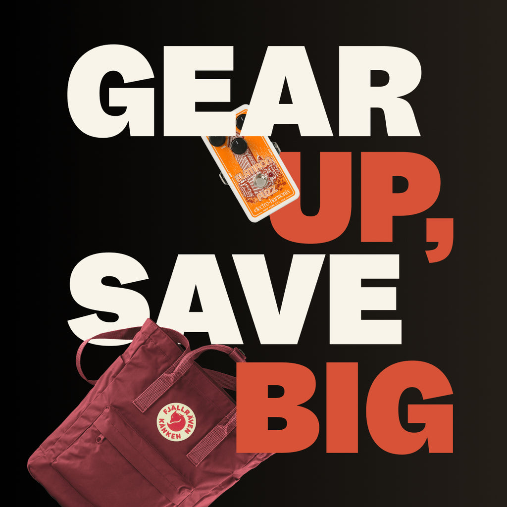 Up to 25% Off