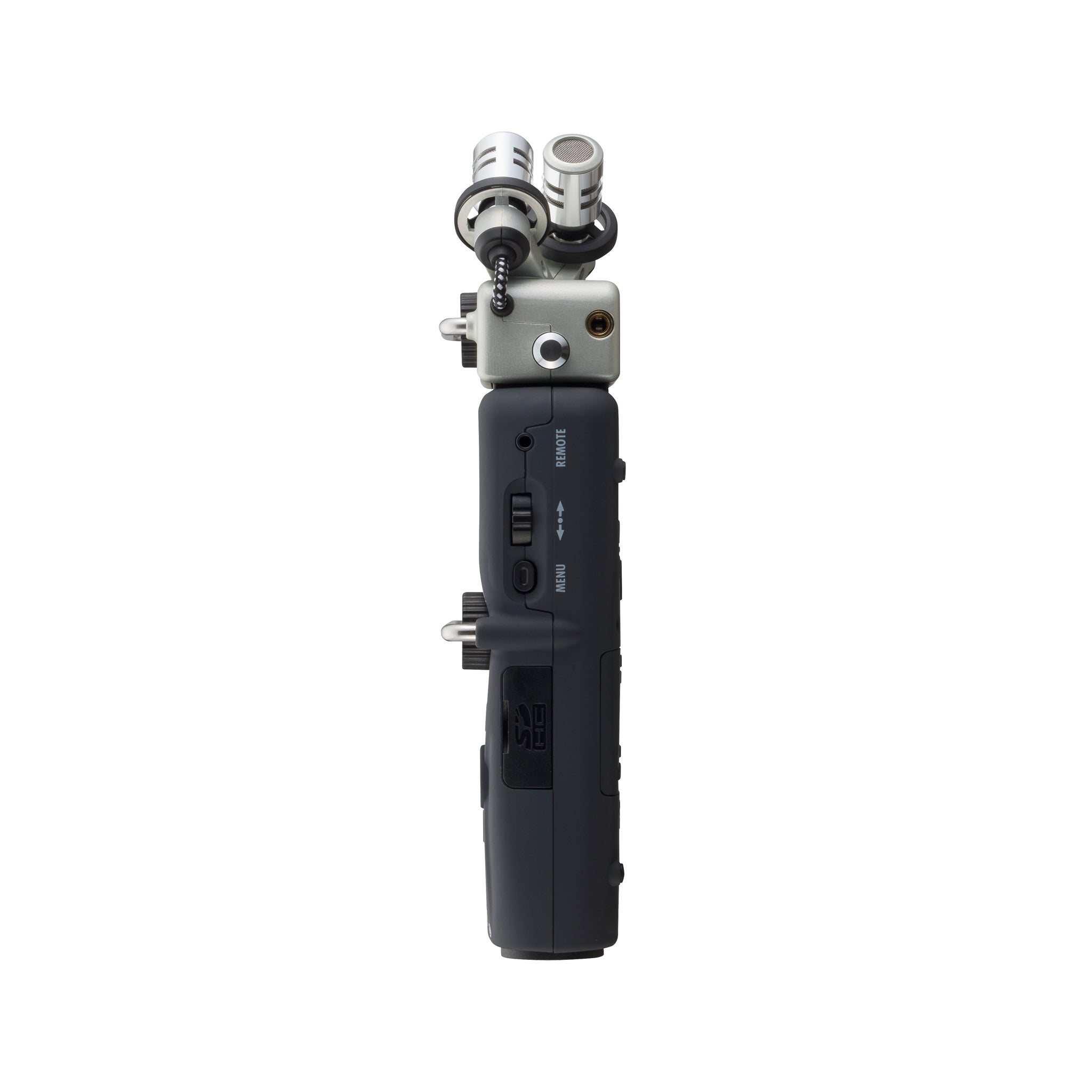 Zoom H5 Handy Recorder – Swee Lee Singapore