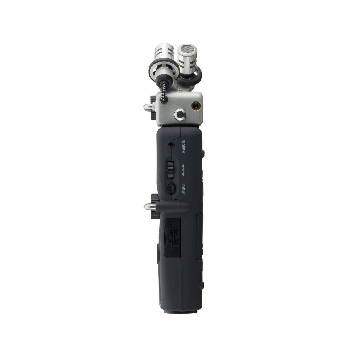 Zoom H5 Handy Recorder – Swee Lee Singapore