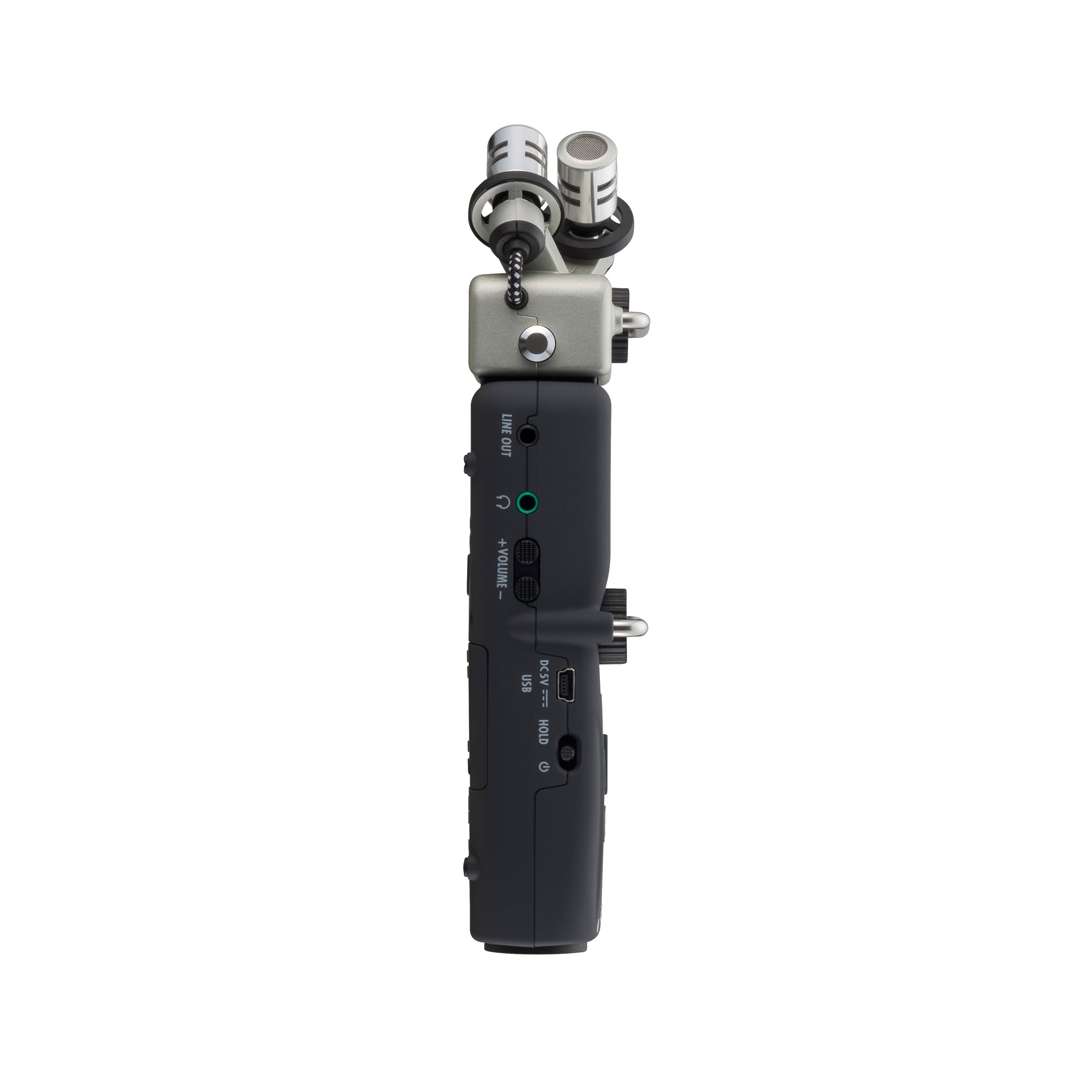 Zoom H5 Handy Recorder – Swee Lee Singapore