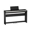 products_2FA00-FP-40-BLK_2FA00-FP-40-BLK_1788843510580.jpg