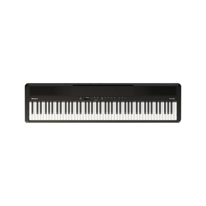 products_2FA00-FP-40-BLK_2FA00-FP-40-BLK_1788843510581.jpg