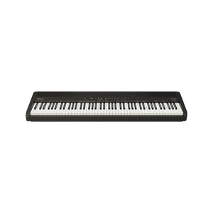 products_2FA00-FP-40-BLK_2FA00-FP-40-BLK_1788843510582.jpg