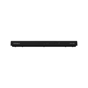 products_2FA00-FP-40-BLK_2FA00-FP-40-BLK_1788843510585.jpg