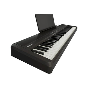products_2FA00-FP-40-BLK_2FA00-FP-40-BLK_1788843510586.jpg