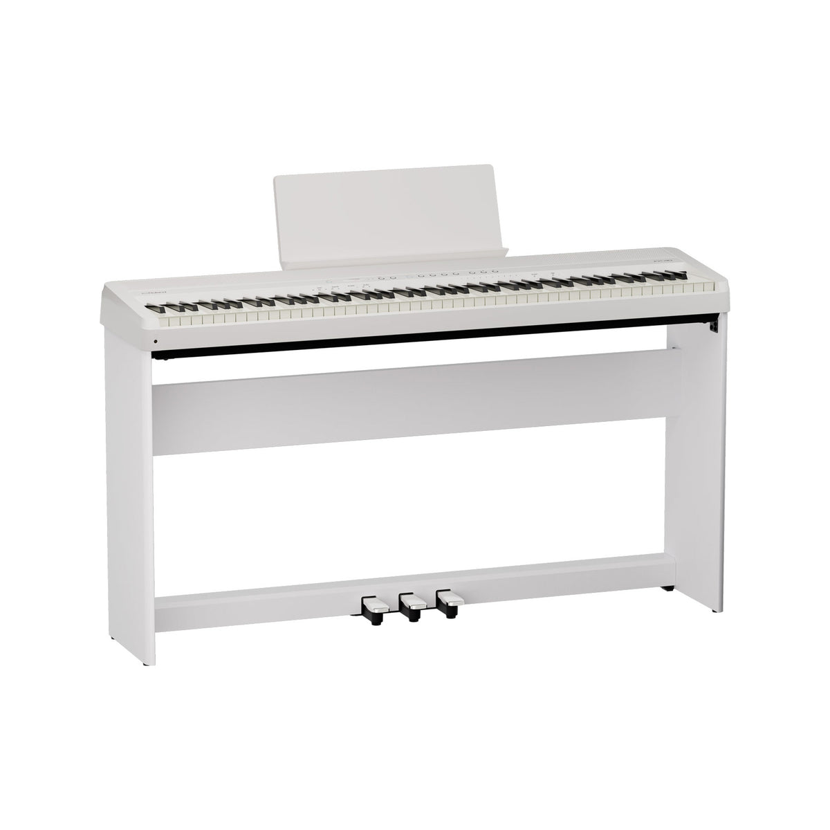 products_2FA00-FP-40-WH_2FA00-FP-40-WH_1788843145800.jpg