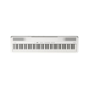 products_2FA00-FP-40-WH_2FA00-FP-40-WH_1788843145801.jpg