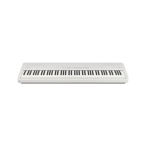 products_2FA00-FP-40-WH_2FA00-FP-40-WH_1788843145802.jpg