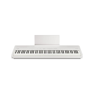 products_2FA00-FP-40-WH_2FA00-FP-40-WH_1788843145803.jpg
