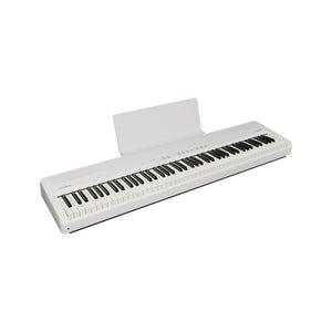 products_2FA00-FP-40-WH_2FA00-FP-40-WH_1788843145805.jpg