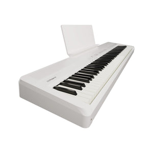 products_2FA00-FP-40-WH_2FA00-FP-40-WH_1788843145806.jpg