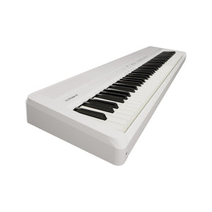 products_2FA00-FP-40-WH_2FA00-FP-40-WH_1788843145807.jpg
