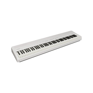 products_2FA00-FP-40-WH_2FA00-FP-40-WH_1788843145808.jpg