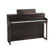 products_2FA00-R11-HP704-DR_2FA00-R11-HP704-DR_1777894532320.jpg