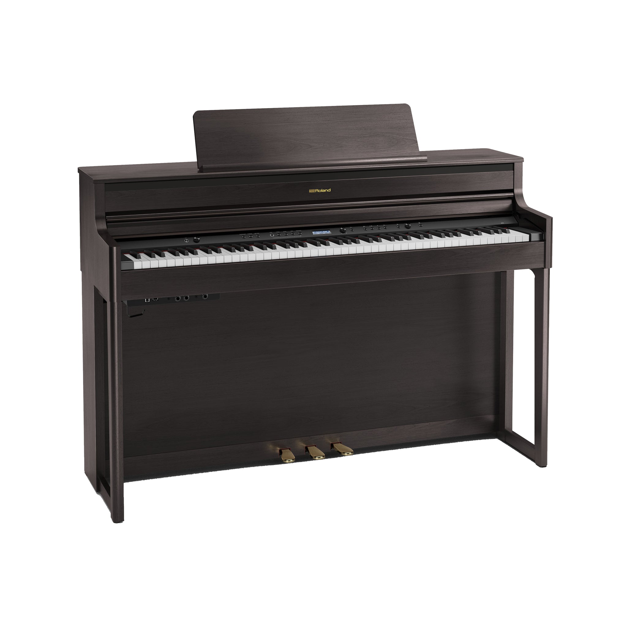 products_2FA00-R11-HP704-DR_2FA00-R11-HP704-DR_1777894532320.jpg