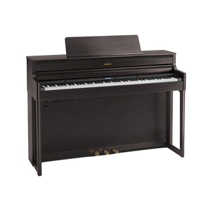 products_2FA00-R11-HP704-DR_2FA00-R11-HP704-DR_1777894532320.jpg