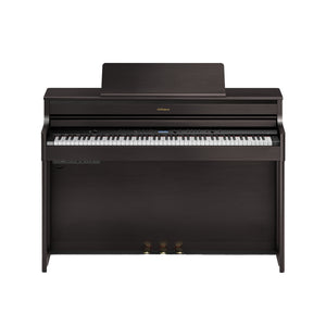 products_2FA00-R11-HP704-DR_2FA00-R11-HP704-DR_1777894532331.jpg