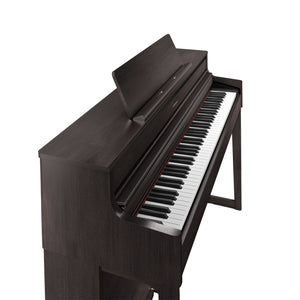 products_2FA00-R11-HP704-DR_2FA00-R11-HP704-DR_1777894532332.jpg