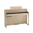 products_2FA00-R11-HP704-LA_2FA00-R11-HP704-LA_1777894729090.jpg