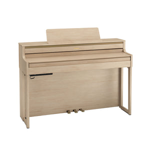 products_2FA00-R11-HP704-LA_2FA00-R11-HP704-LA_1777894729101.jpg