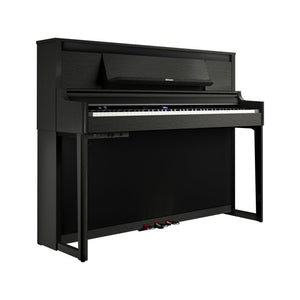products_2FA00-R11-LX6-CH_2FA00-R11-LX6-CH_1777895715391.jpg