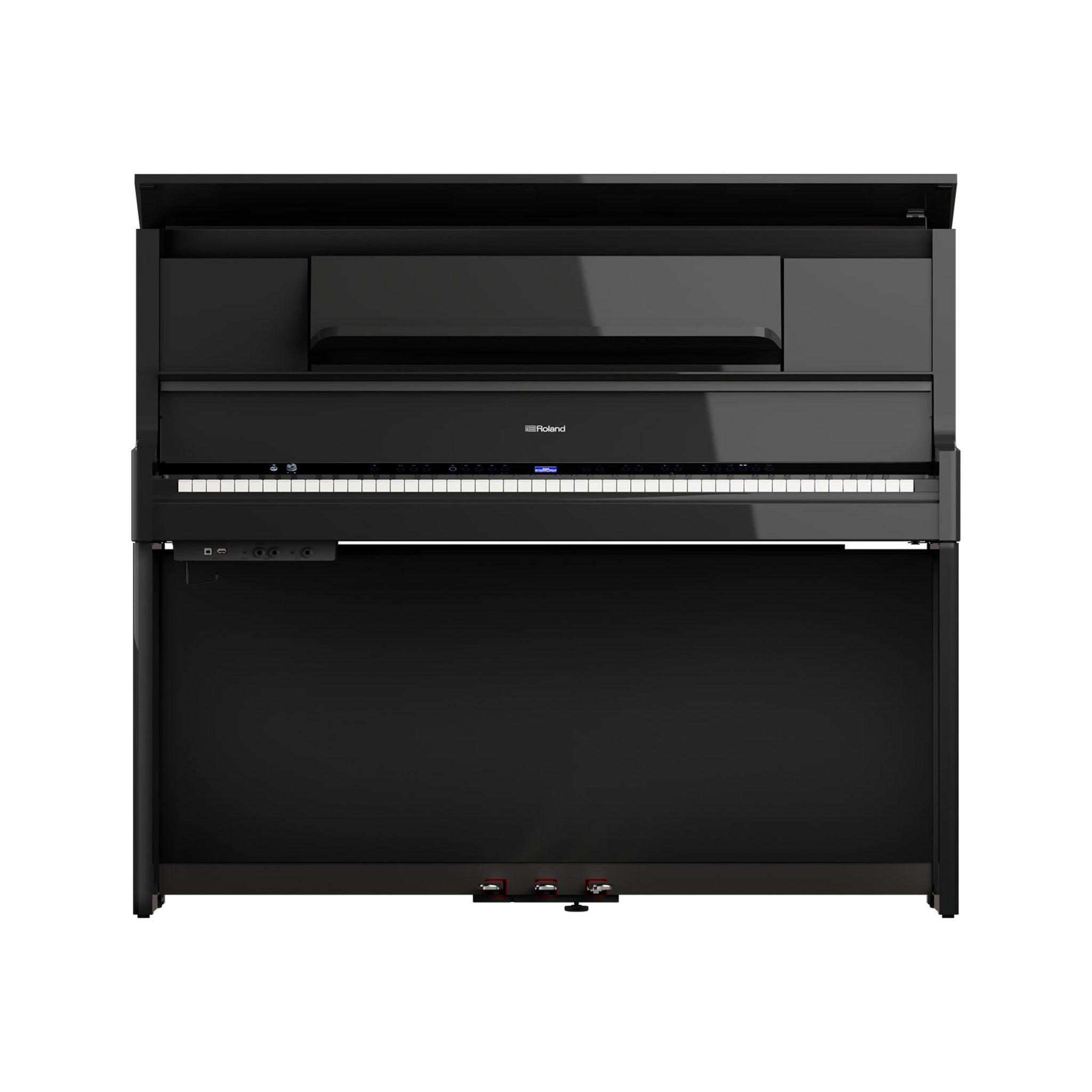 products_2FA00-R11-LX9-PE_2FA00-R11-LX9-PE_1777896013200.jpg