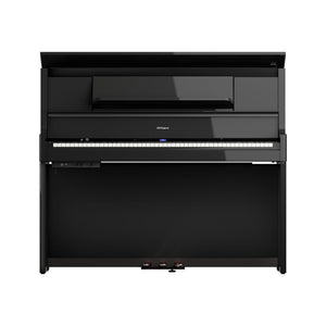 products_2FA00-R11-LX9-PE_2FA00-R11-LX9-PE_1777896013200.jpg