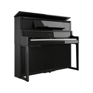 products_2FA00-R11-LX9-PE_2FA00-R11-LX9-PE_1777896013201.jpg