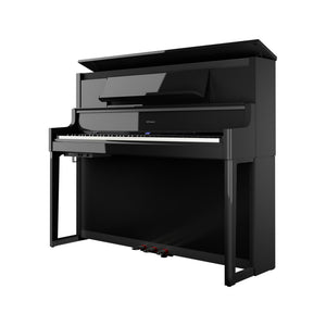 products_2FA00-R11-LX9-PE_2FA00-R11-LX9-PE_1777896013202.jpg