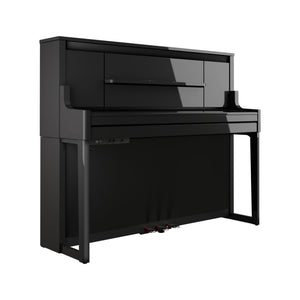 products_2FA00-R11-LX9-PE_2FA00-R11-LX9-PE_1777896013203.jpg
