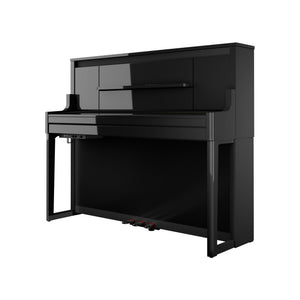 products_2FA00-R11-LX9-PE_2FA00-R11-LX9-PE_1777896013204.jpg