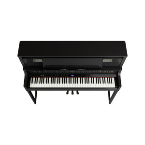 products_2FA00-R11-LX9-PE_2FA00-R11-LX9-PE_1777896013205.jpg