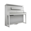 products_2FA00-R11-LX9-PW_2FA00-R11-LX9-PW_1777896859580.jpg