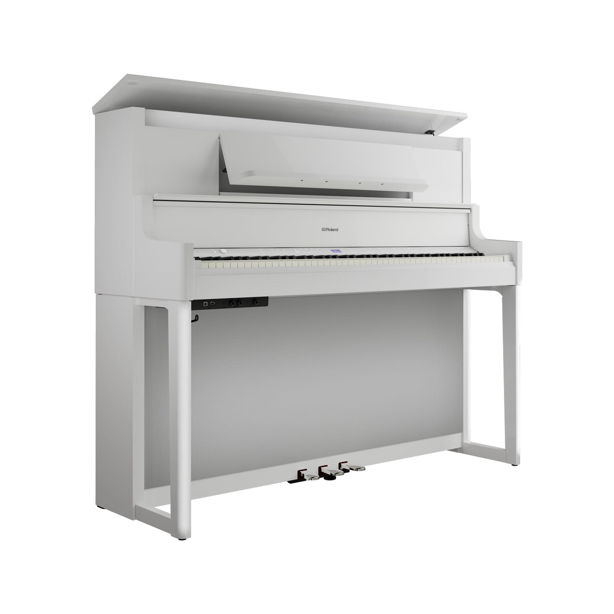 products_2FA00-R11-LX9-PW_2FA00-R11-LX9-PW_1777896859580.jpg