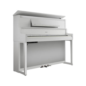 products_2FA00-R11-LX9-PW_2FA00-R11-LX9-PW_1777896859580.jpg